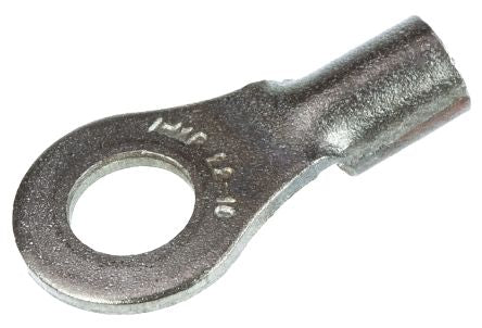 TE Connectivity 321889 1641946