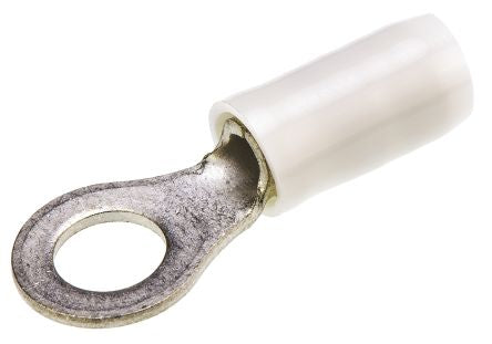 TE Connectivity 152872 1641831