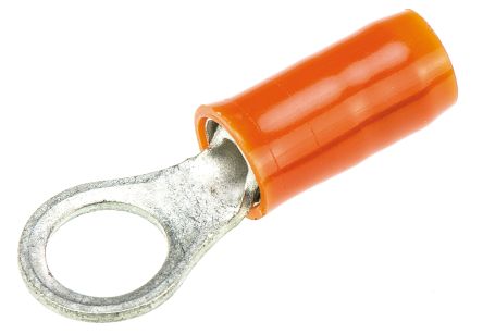 TE Connectivity 152881 7105597