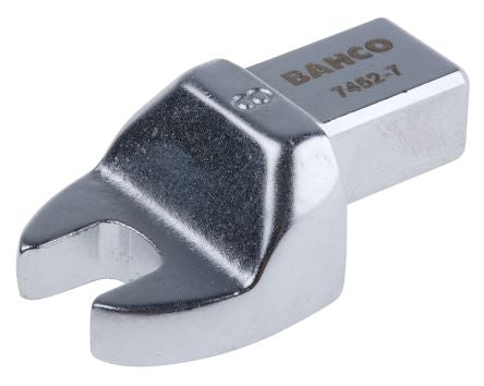 Bahco 7452-7-8 7108811