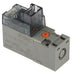 SMC SY114-5LOZ-Q 7110025