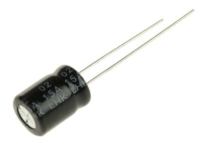 RS PRO 1701158