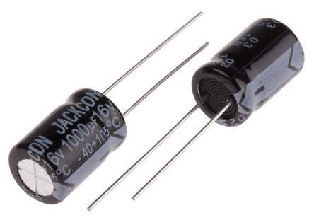 RS PRO  7110987