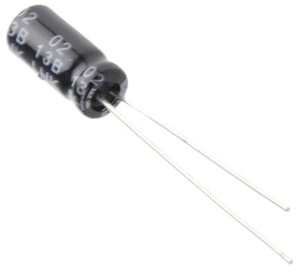 RS PRO  7111236