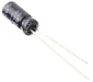 RS PRO  7111236
