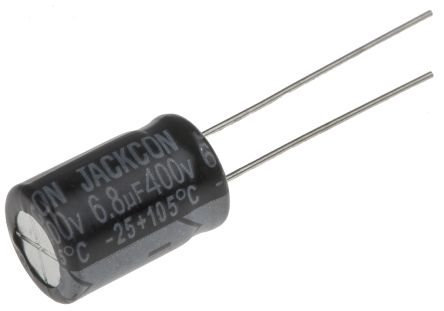RS PRO 7112037