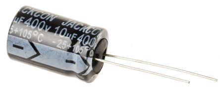 RS PRO 7112040