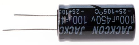 RS PRO  1701326