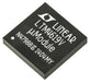 Analog Devices LTM4619EV#PBF 7112541