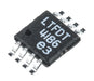 Analog Devices LTC3631EMS8E#PBF 7112551