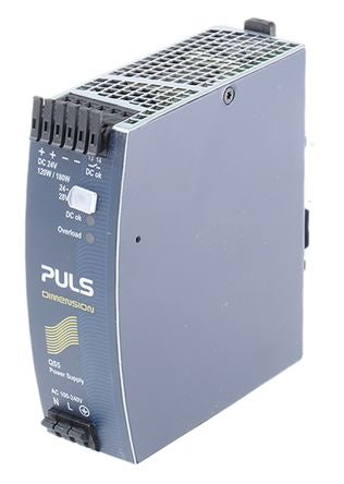 PULS QS5.241-A1 7115966