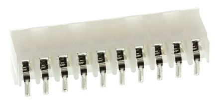 Molex 09-52-1106 7116843