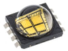Cree MCEEZW-A1-0000-0000J030F 7118094