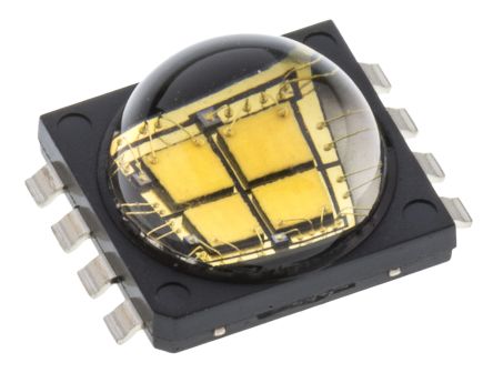 Cree MCEEZW-A1-0000-0000J030F 7118094