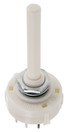 Lorlin CKF1052 7118366