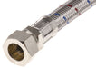 RS PRO 7118482