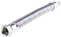 RS PRO 7118495