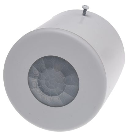 RS PRO 7118568