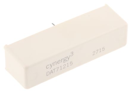 Cynergy3 DAT71215 7121163