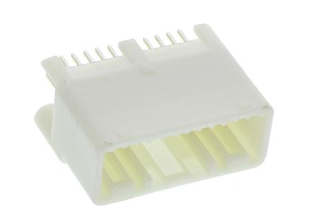 TE Connectivity 1376111-2 1614131