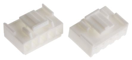 TE Connectivity 1-1123722-5 7121214