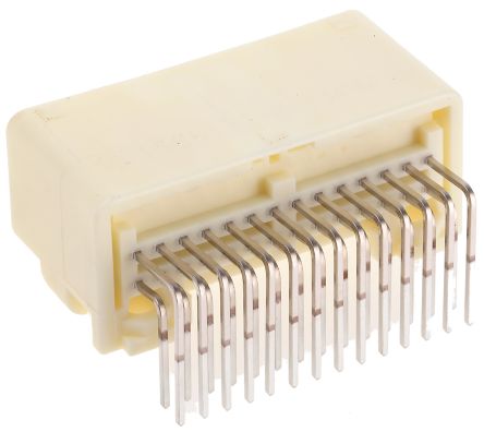 TE Connectivity 1565373-4 7121218