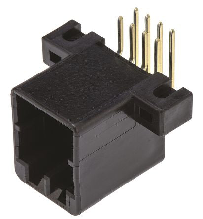 TE Connectivity 175973-2 1641874