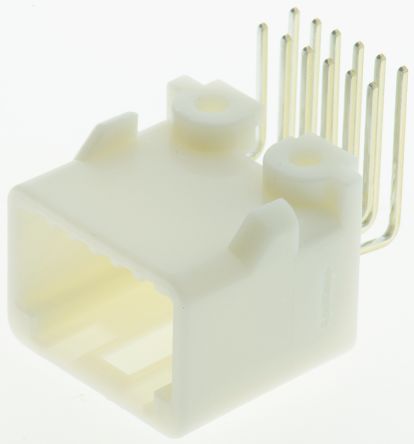 TE Connectivity 1318772-2 1641816