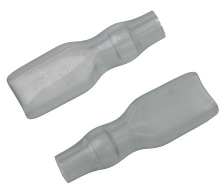 TE Connectivity 1-170823-3 7121268