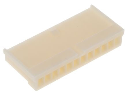 TE Connectivity 1-171822-2 7121280