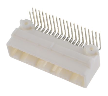 TE Connectivity 1318384-2 7121312