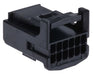 TE Connectivity 1318774-2 7121400
