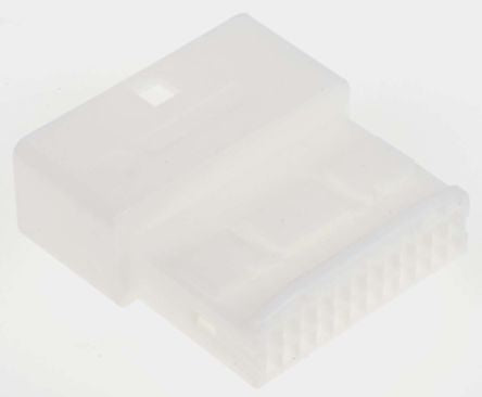 TE Connectivity 1376103-1 7121416