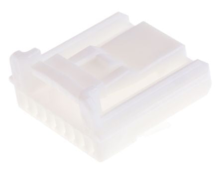 TE Connectivity 1376368-1 1613793