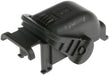 TE Connectivity 1473255-1 7121454