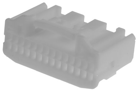 TE Connectivity 1565380-1 1641838