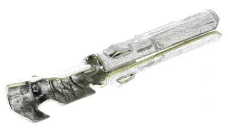 TE Connectivity 170148-1 7121589
