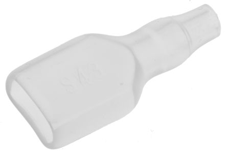 TE Connectivity 170823-3 1641857