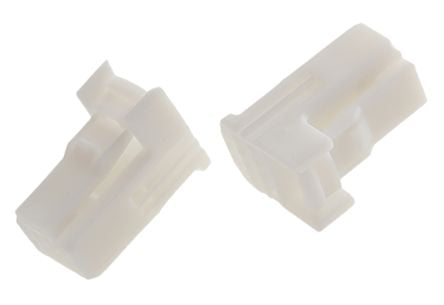 TE Connectivity 1717103-1 1641861