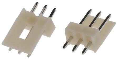 TE Connectivity 171825-3 7121804