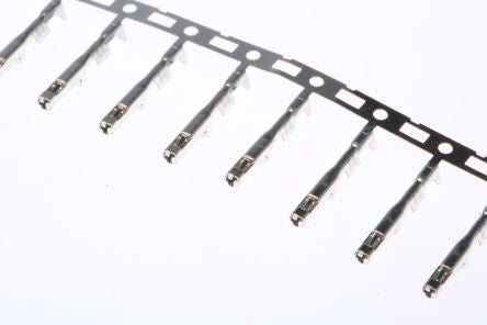TE Connectivity 1674311-1 1641844