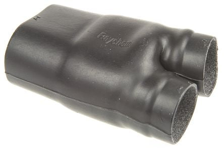 TE Connectivity 382A023-25/225-0 7122429