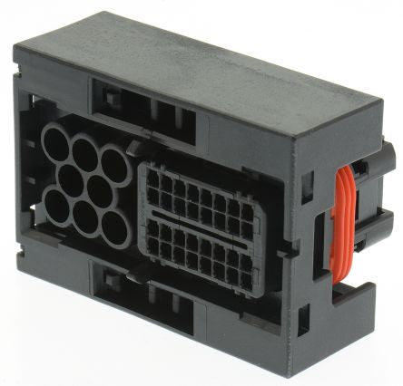 TE Connectivity 1473252-1 7122520