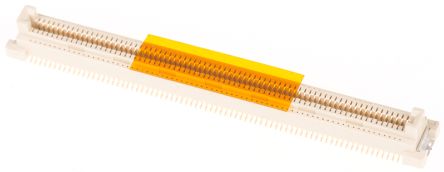 TE Connectivity 6123215-1 1640860