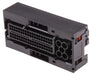 TE Connectivity 1473244-1 1640641
