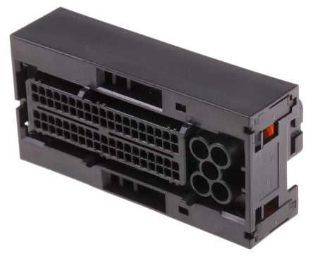 TE Connectivity 1473244-1 7122539