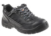 Dickies FA13335 Stockton Super Safety Trainer S1-P Size 7 7122712
