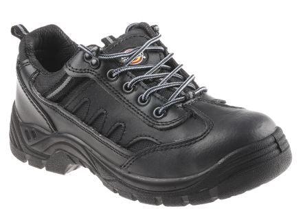 Dickies FA13335 Stockton Super Safety Trainer S1-P Size 7 7122712