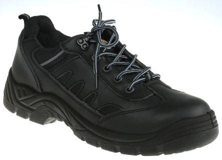 Dickies FA13335 Stockton Super Safety Trainer S1-P Size 11 7122722