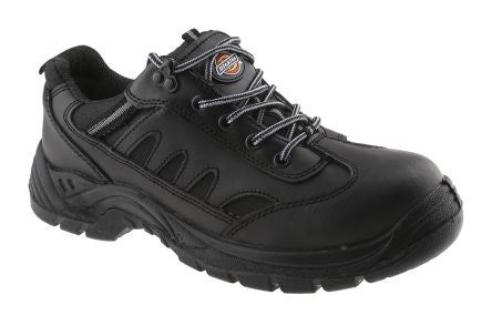 Dickies FA13335 Stockton Super Safety Trainer S1-P Size 9 7122725
